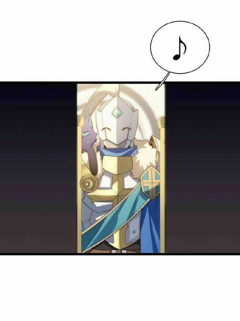 Khô Cốt Hiệp Sĩ Chapter 56 trang 39