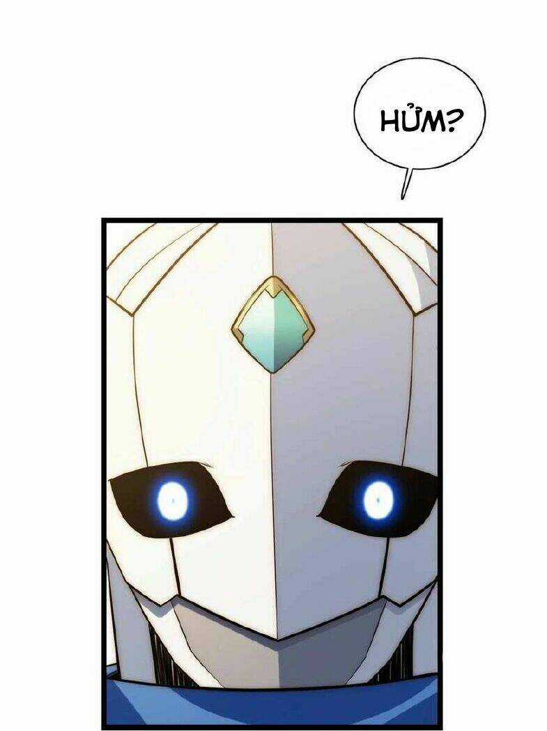 Khô Cốt Hiệp Sĩ Chapter 56 trang 40