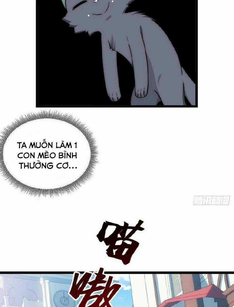 Khô Cốt Hiệp Sĩ Chapter 57 trang 35