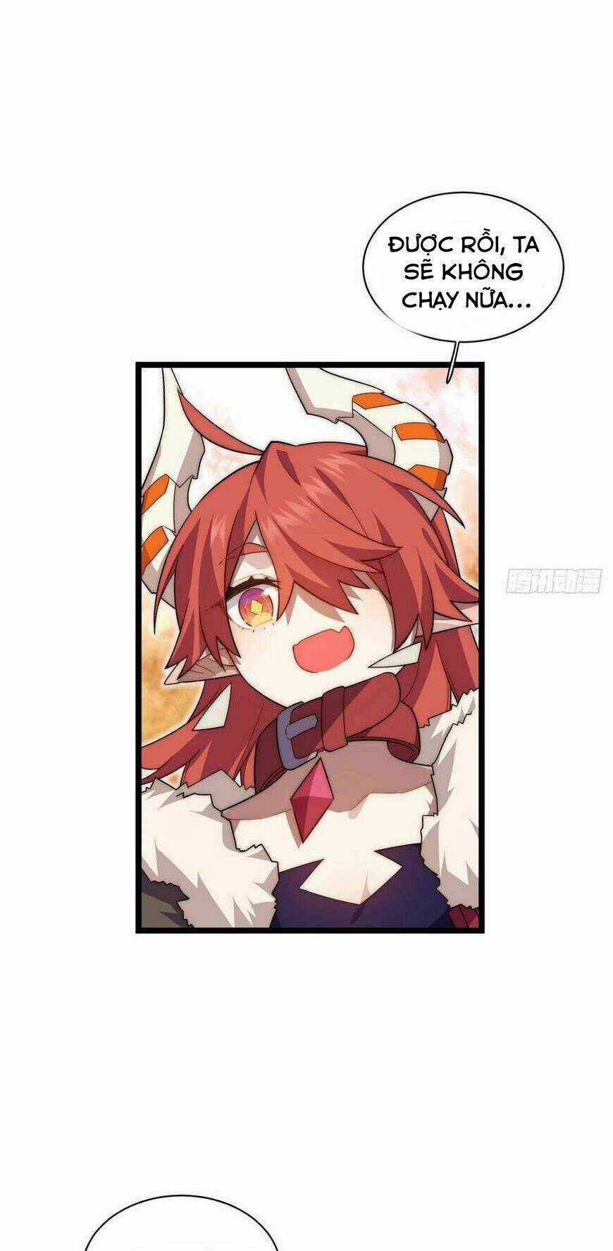 Khô Cốt Hiệp Sĩ Chapter 57 trang 4