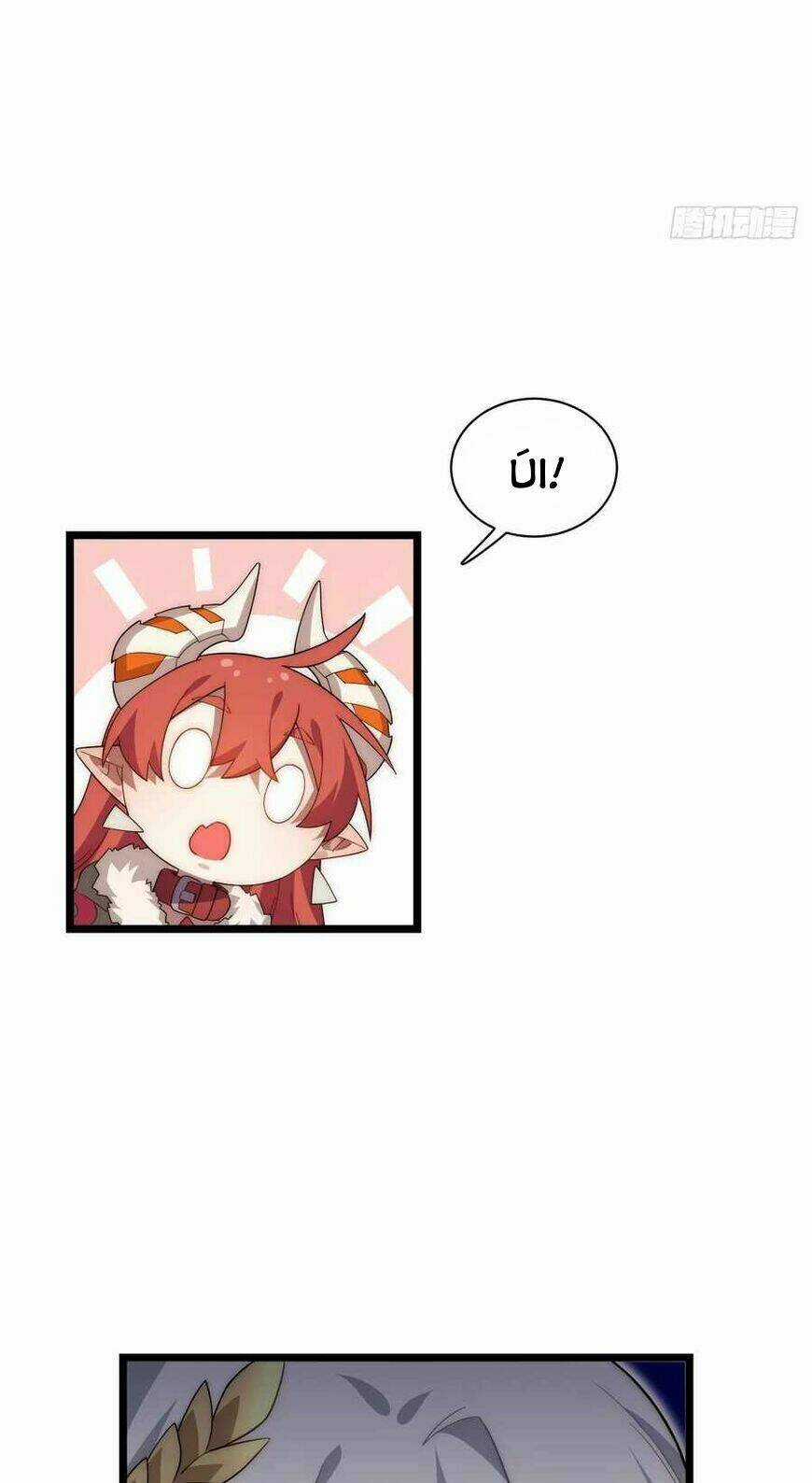 Khô Cốt Hiệp Sĩ Chapter 57 trang 6