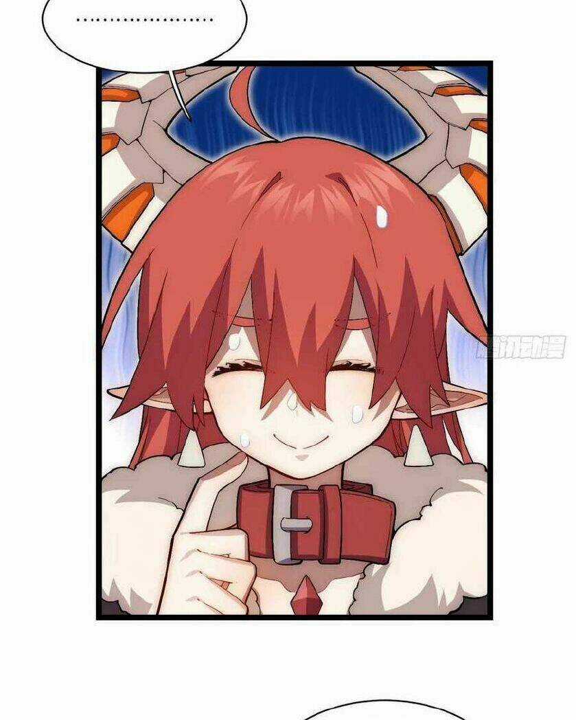 Khô Cốt Hiệp Sĩ Chapter 58 trang 14