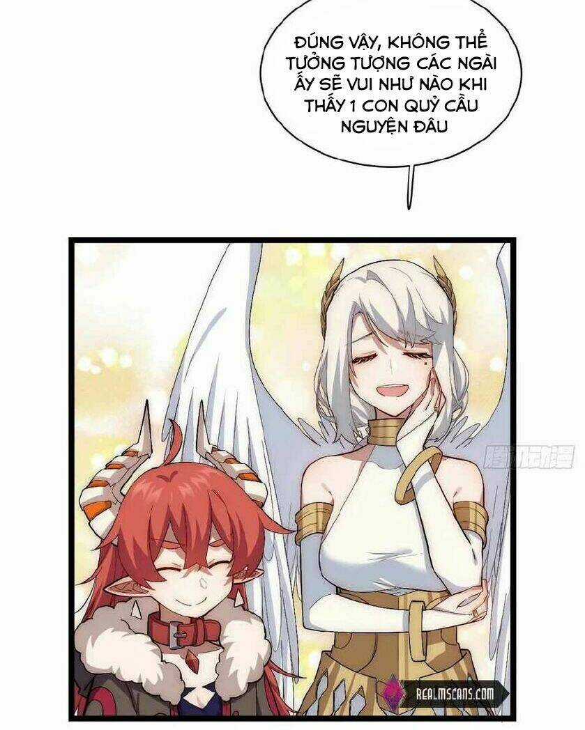 Khô Cốt Hiệp Sĩ Chapter 58 trang 15