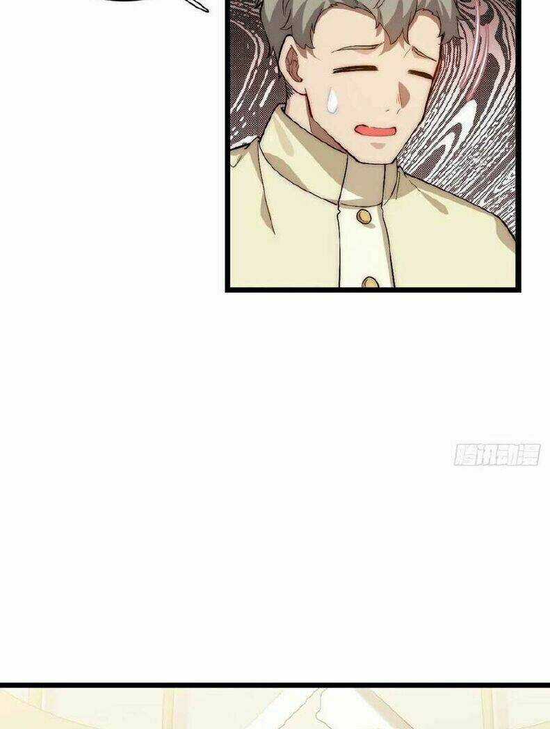 Khô Cốt Hiệp Sĩ Chapter 58 trang 33