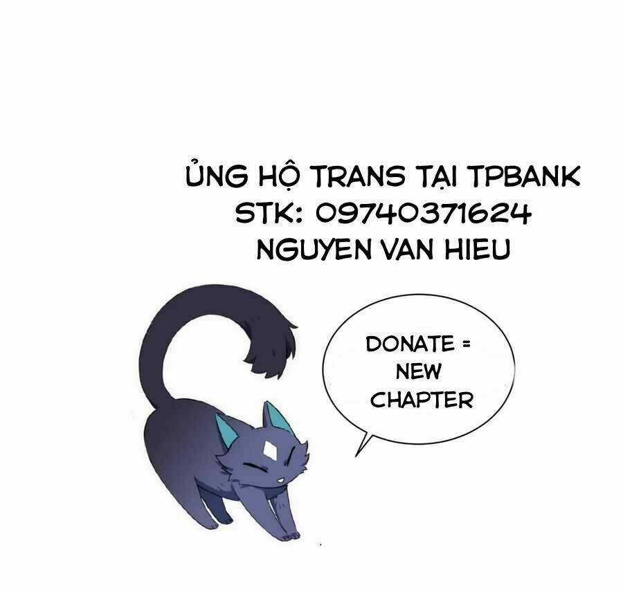 Khô Cốt Hiệp Sĩ Chapter 58 trang 41