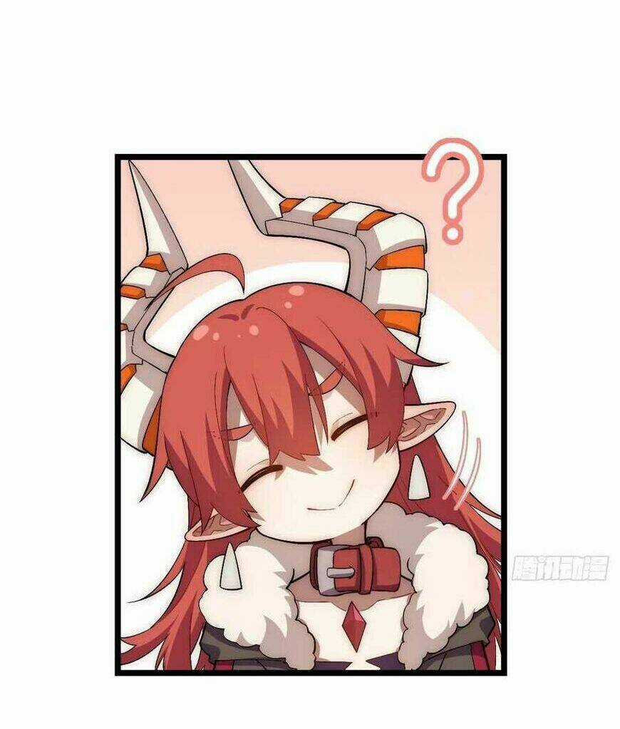 Khô Cốt Hiệp Sĩ Chapter 58 trang 9