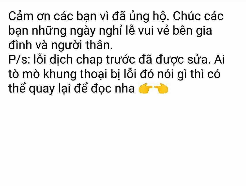Khô Cốt Hiệp Sĩ Chapter 59 trang 0