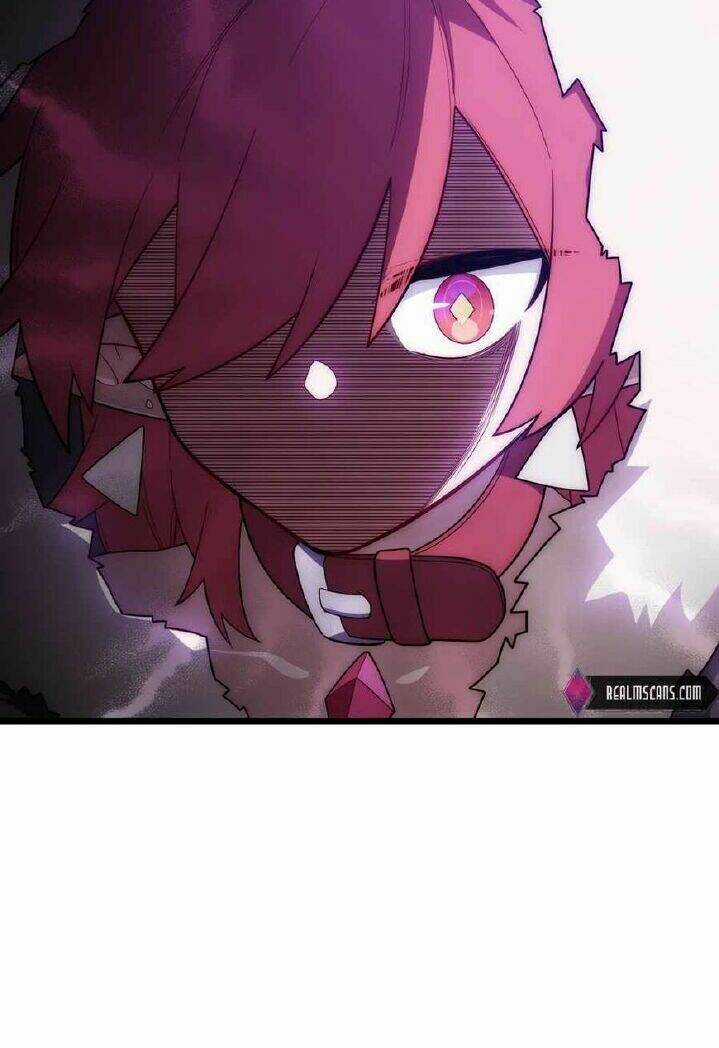 Khô Cốt Hiệp Sĩ Chapter 59 trang 18