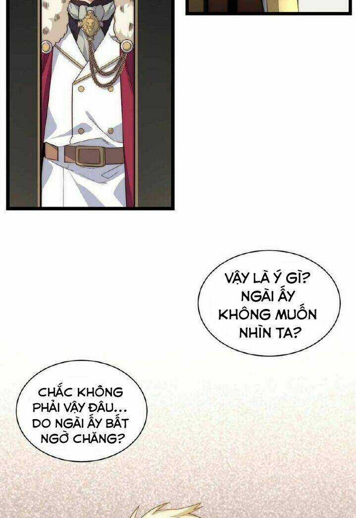 Khô Cốt Hiệp Sĩ Chapter 59 trang 32