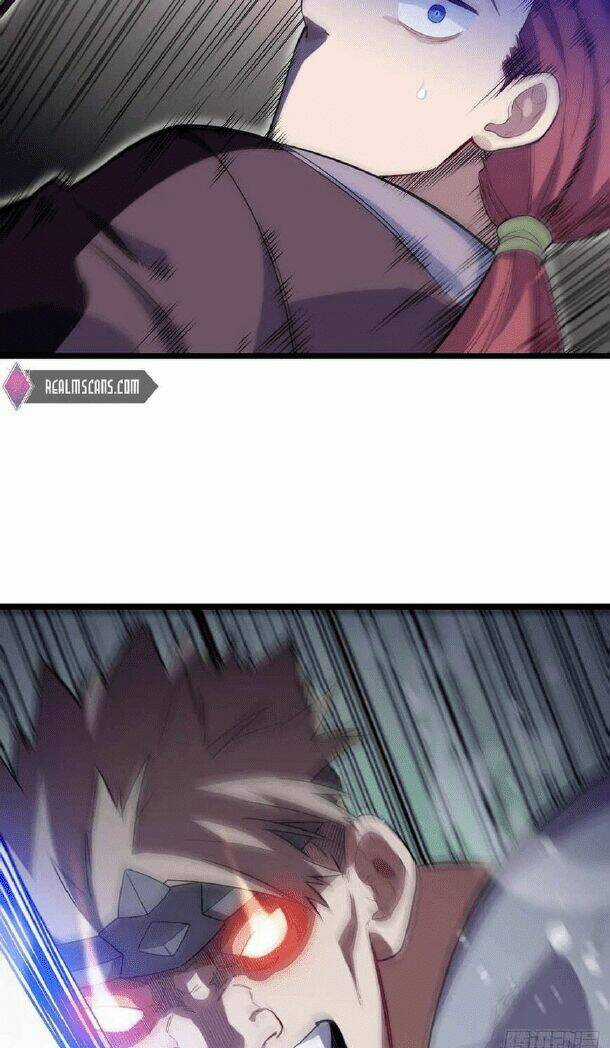 Khô Cốt Hiệp Sĩ Chapter 6 trang 10