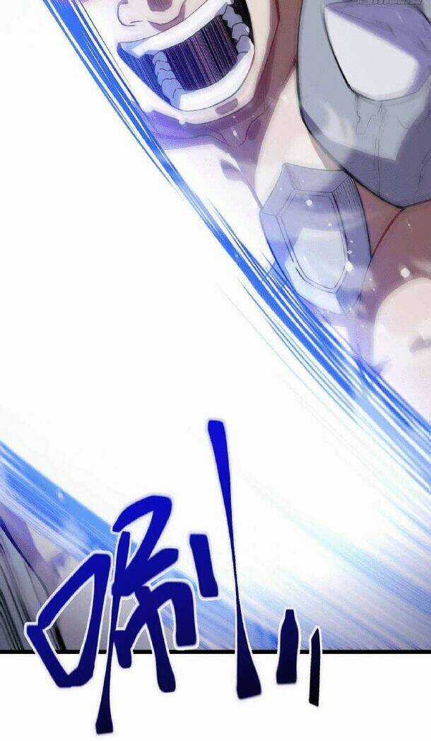 Khô Cốt Hiệp Sĩ Chapter 6 trang 11