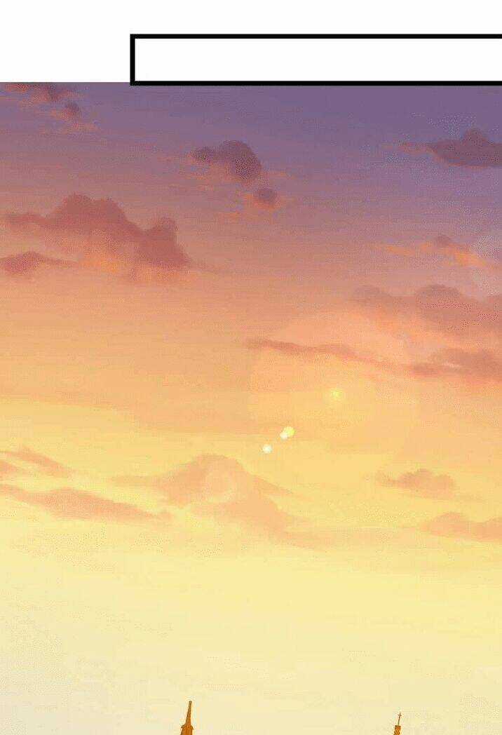 Khô Cốt Hiệp Sĩ Chapter 6 trang 34