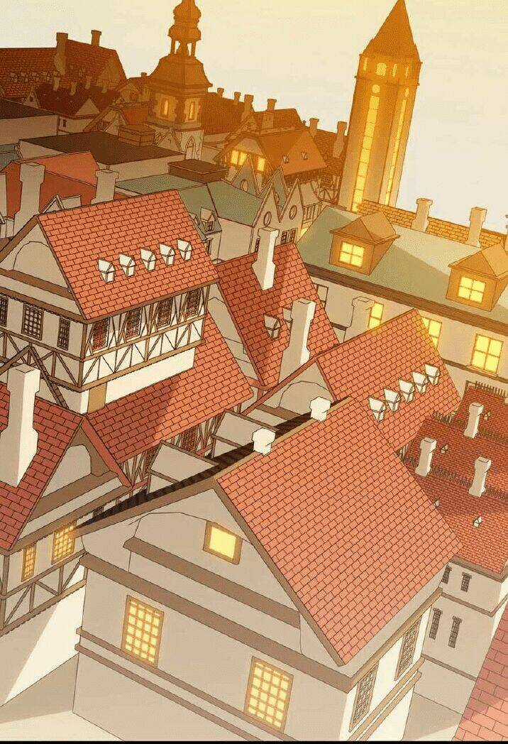 Khô Cốt Hiệp Sĩ Chapter 6 trang 35