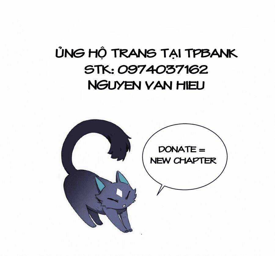 Khô Cốt Hiệp Sĩ Chapter 6 trang 39