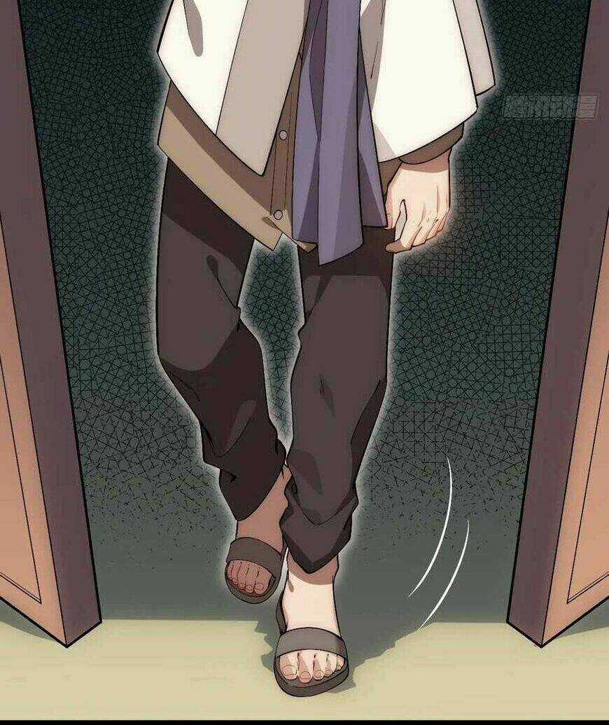 Khô Cốt Hiệp Sĩ Chapter 60 trang 12