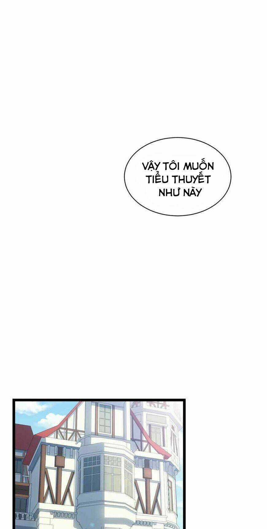 Khô Cốt Hiệp Sĩ Chapter 60 trang 21