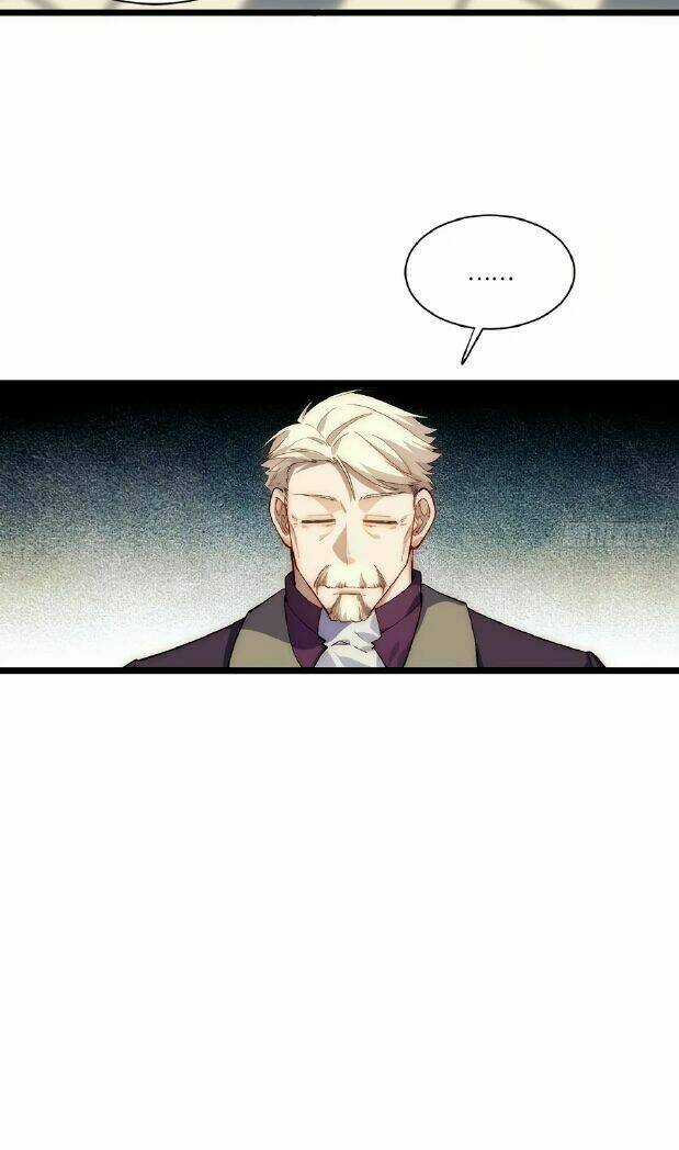 Khô Cốt Hiệp Sĩ Chapter 61 trang 19