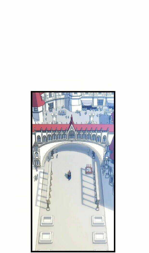 Khô Cốt Hiệp Sĩ Chapter 61 trang 20