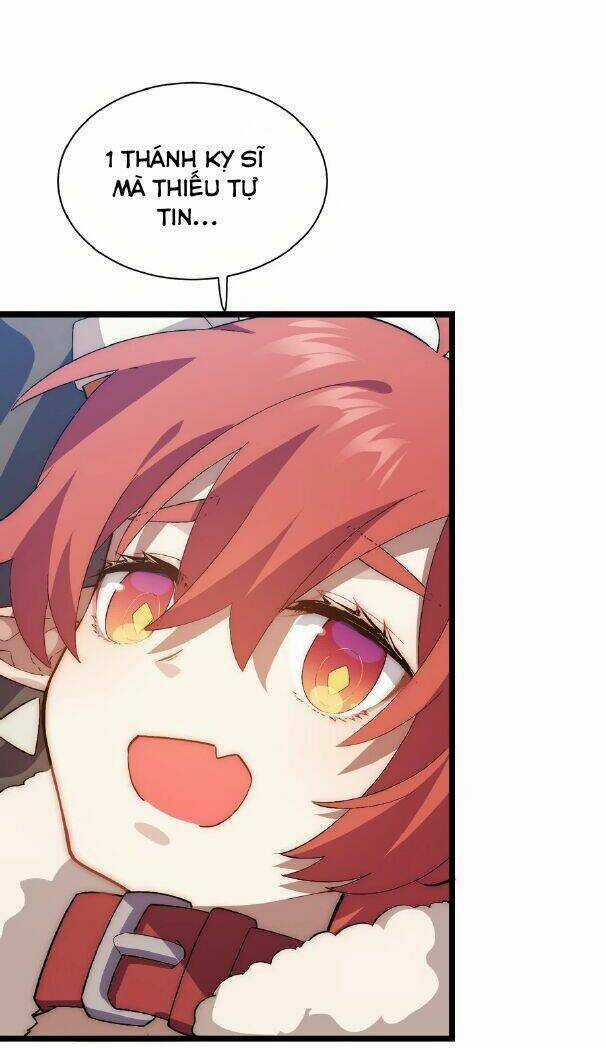 Khô Cốt Hiệp Sĩ Chapter 61 trang 29