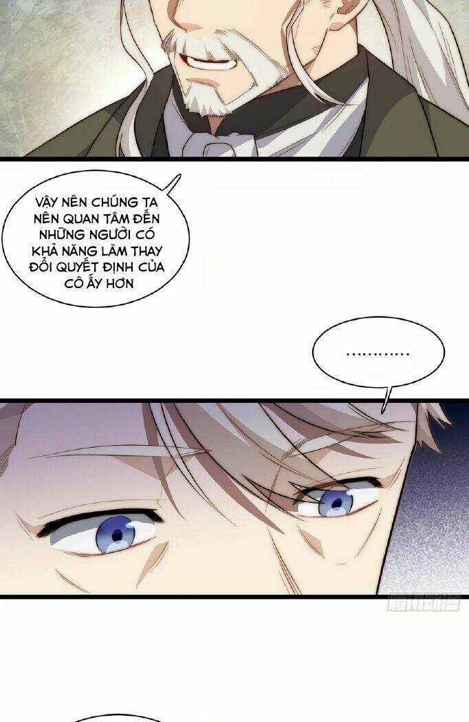 Khô Cốt Hiệp Sĩ Chapter 62 trang 7