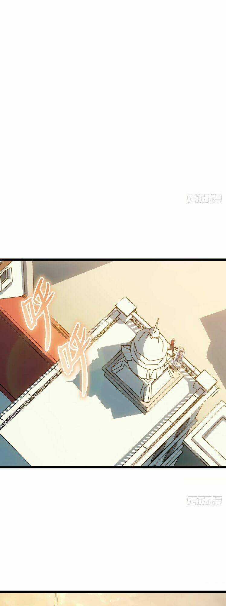 Khô Cốt Hiệp Sĩ Chapter 62 trang 9