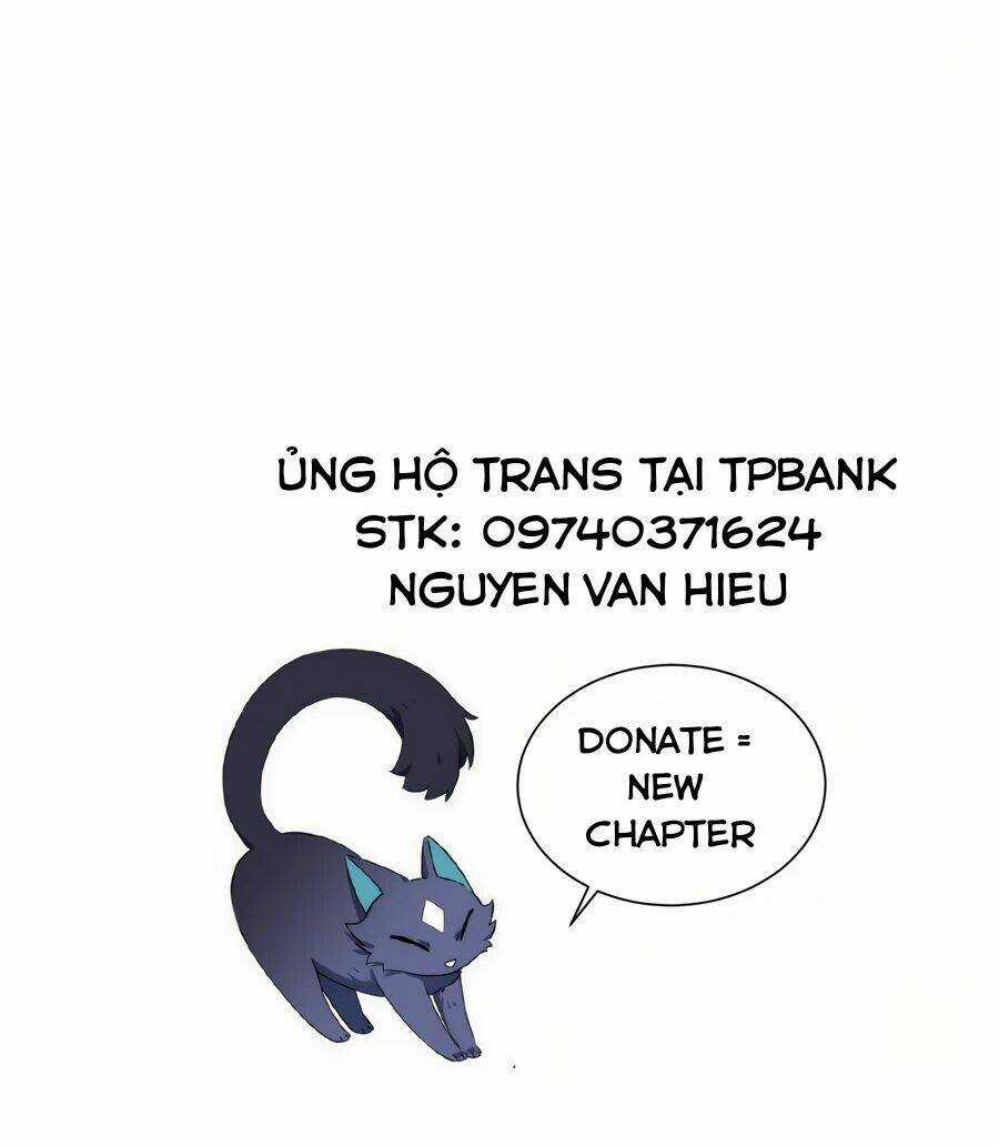 Khô Cốt Hiệp Sĩ Chapter 63 trang 38