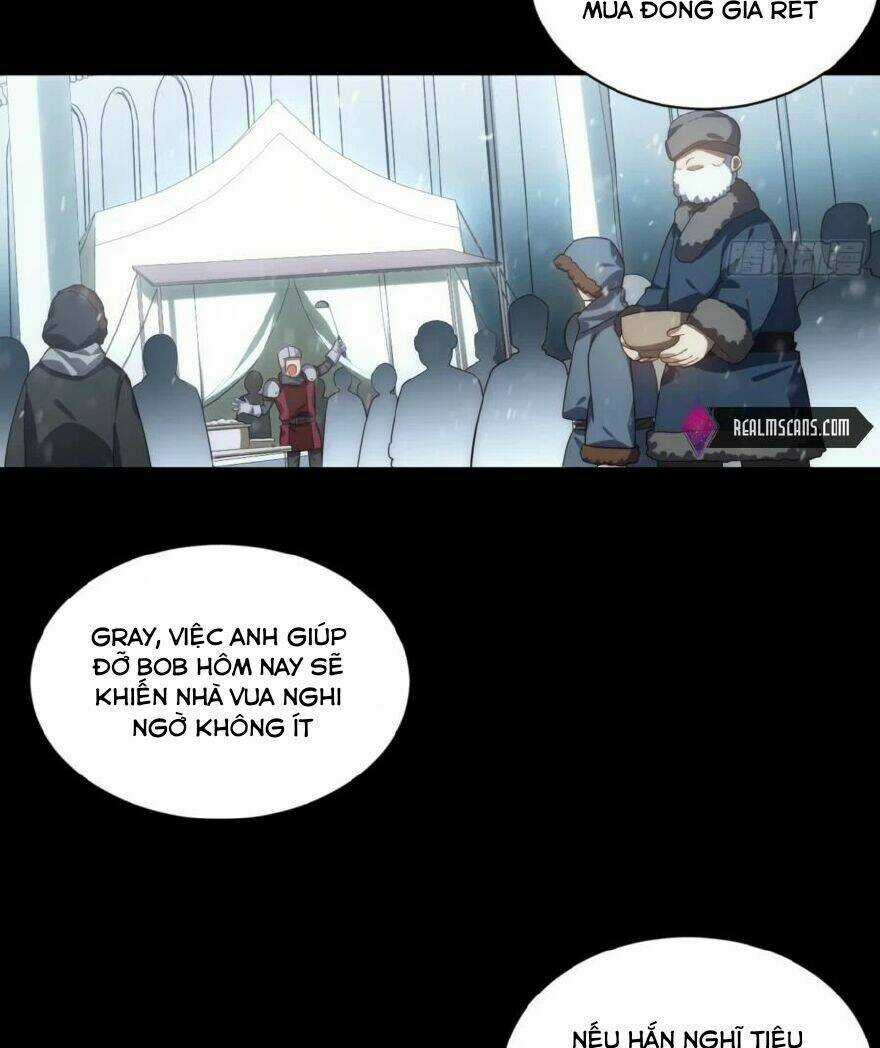 Khô Cốt Hiệp Sĩ Chapter 65 trang 4