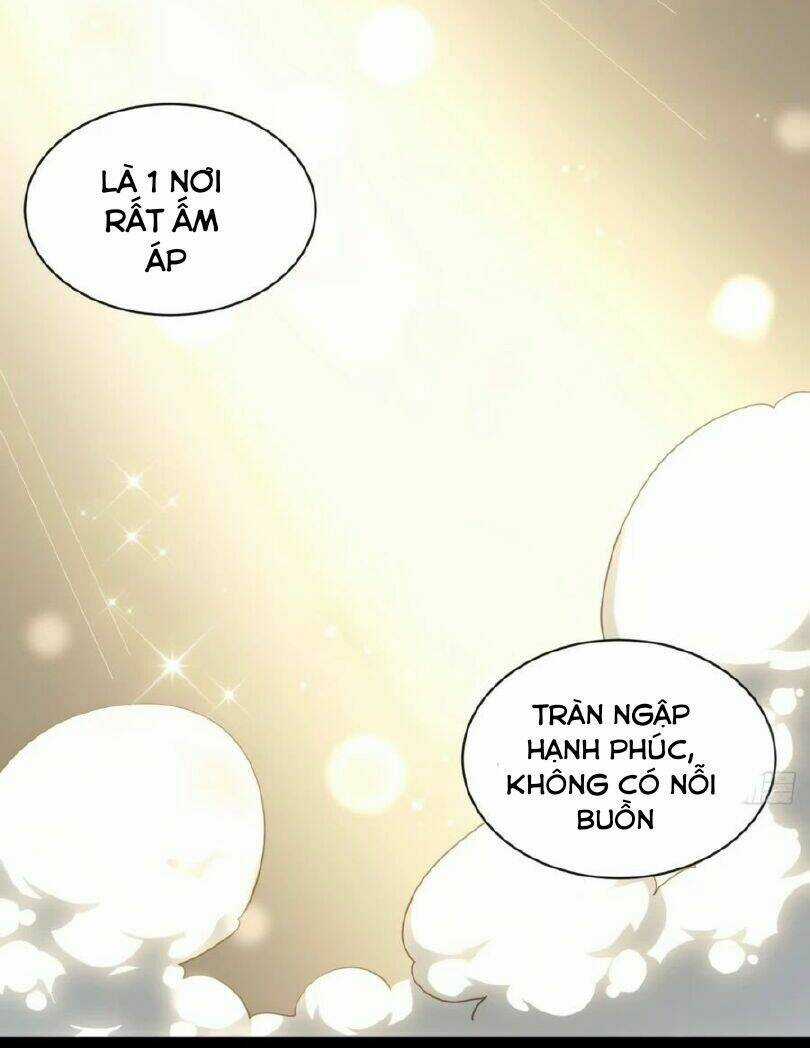 Khô Cốt Hiệp Sĩ Chapter 65 trang 8