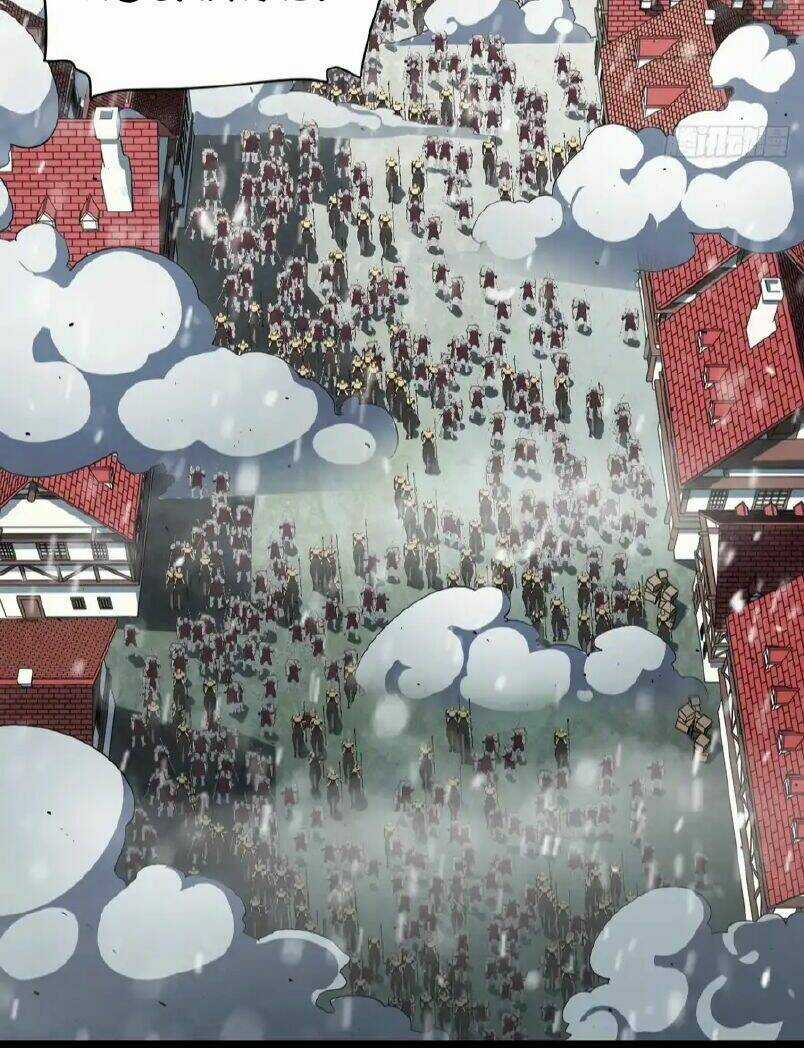 Khô Cốt Hiệp Sĩ Chapter 67 trang 4