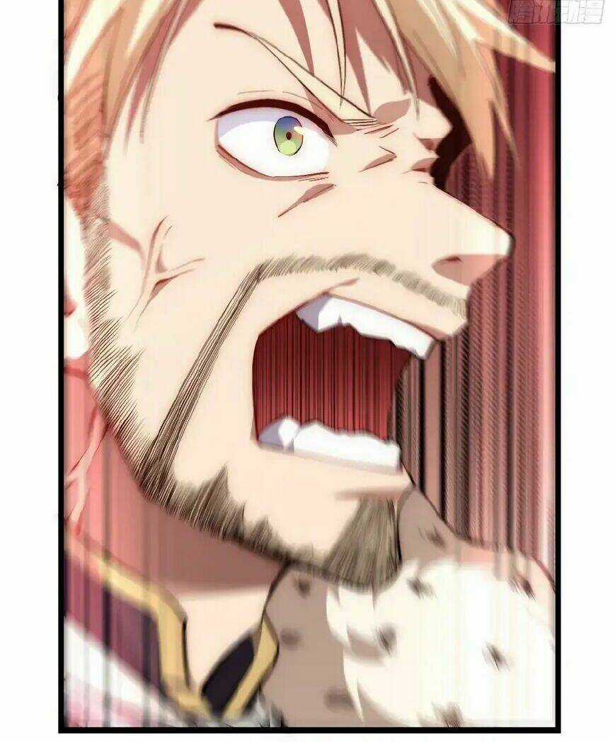 Khô Cốt Hiệp Sĩ Chapter 67 trang 40