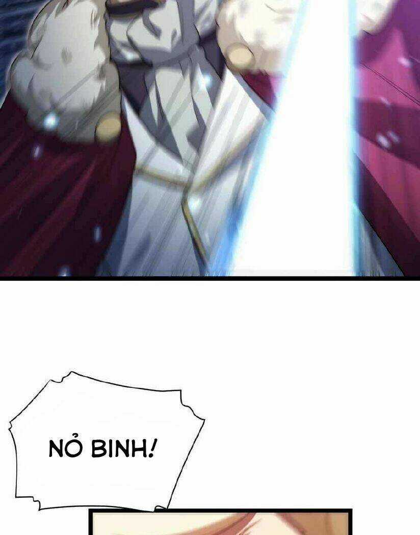 Khô Cốt Hiệp Sĩ Chapter 68 trang 19