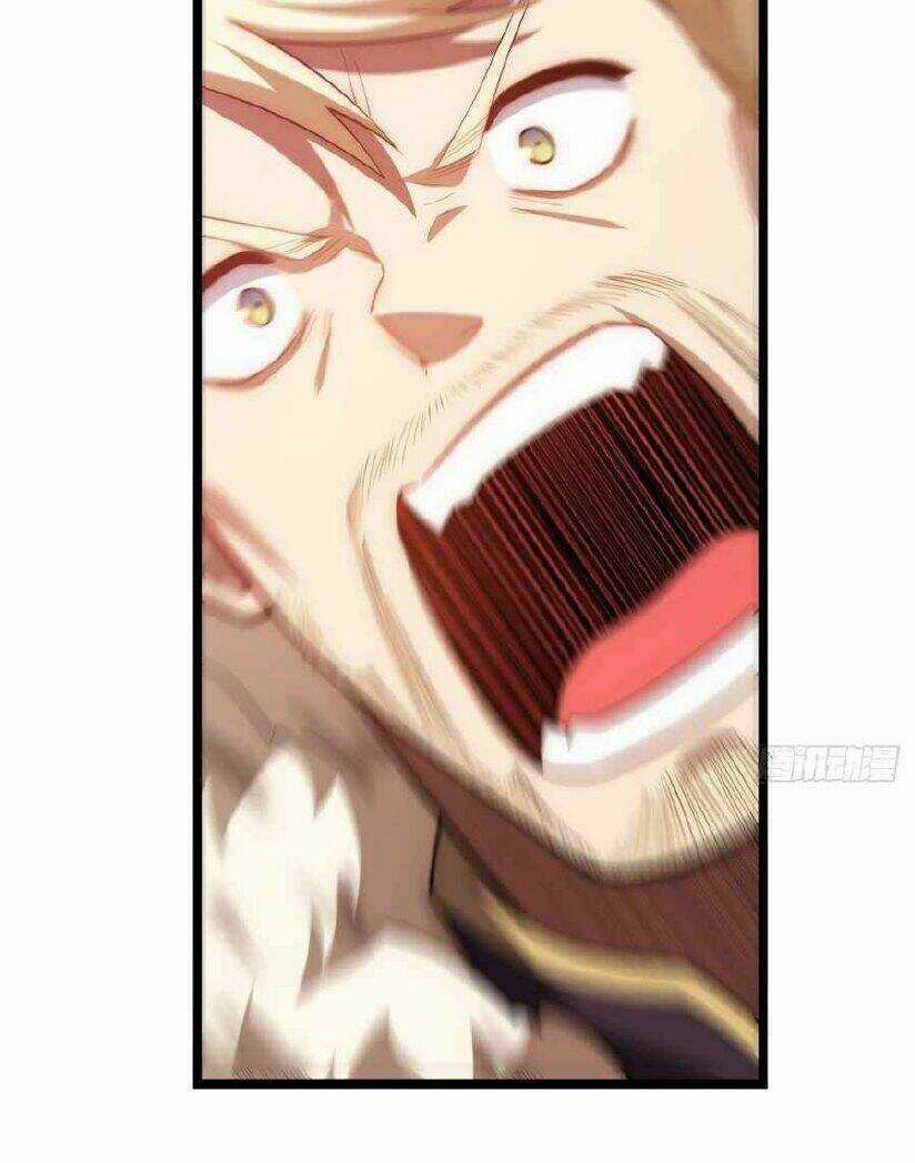 Khô Cốt Hiệp Sĩ Chapter 68 trang 20