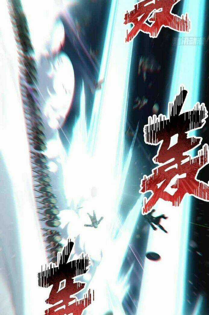 Khô Cốt Hiệp Sĩ Chapter 68 trang 25