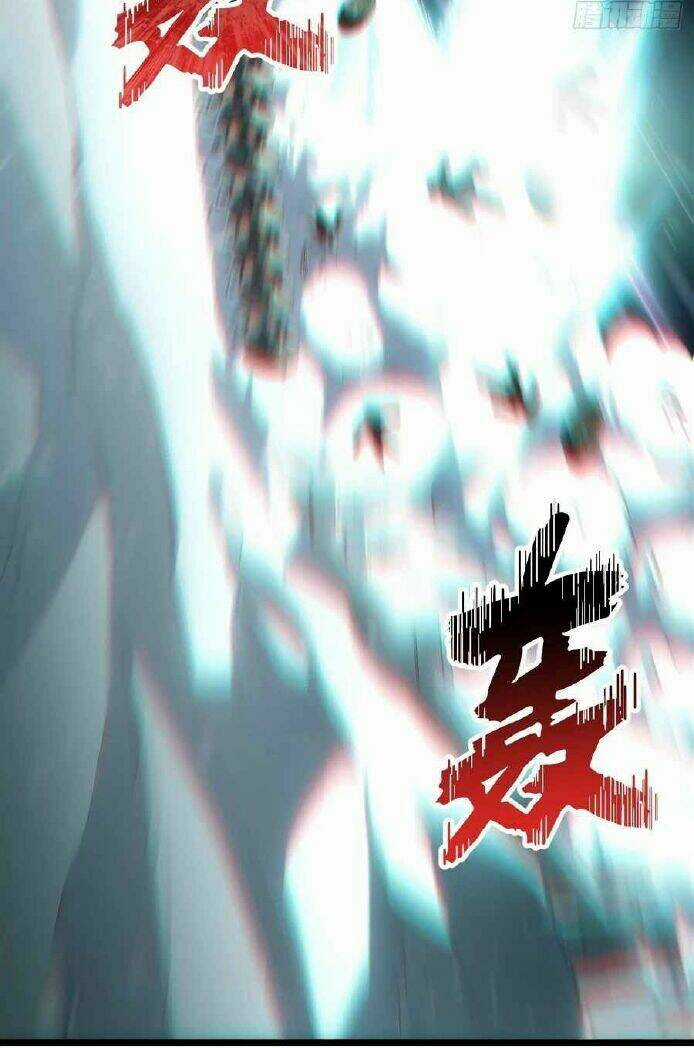 Khô Cốt Hiệp Sĩ Chapter 68 trang 26