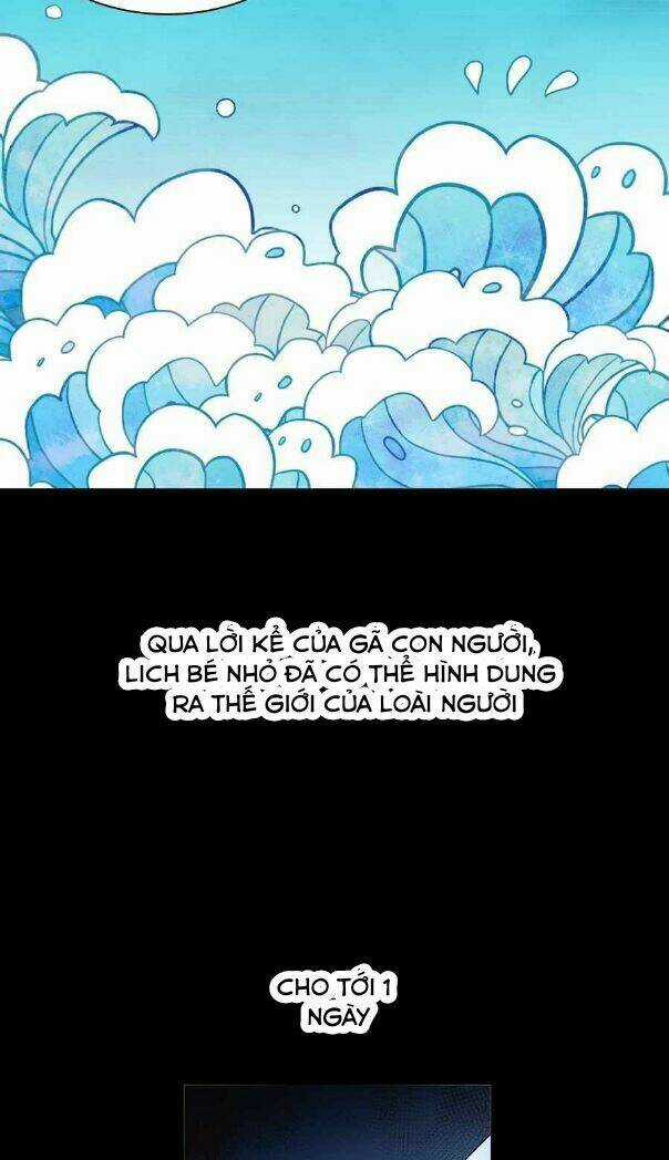 Khô Cốt Hiệp Sĩ Chapter 69 trang 22