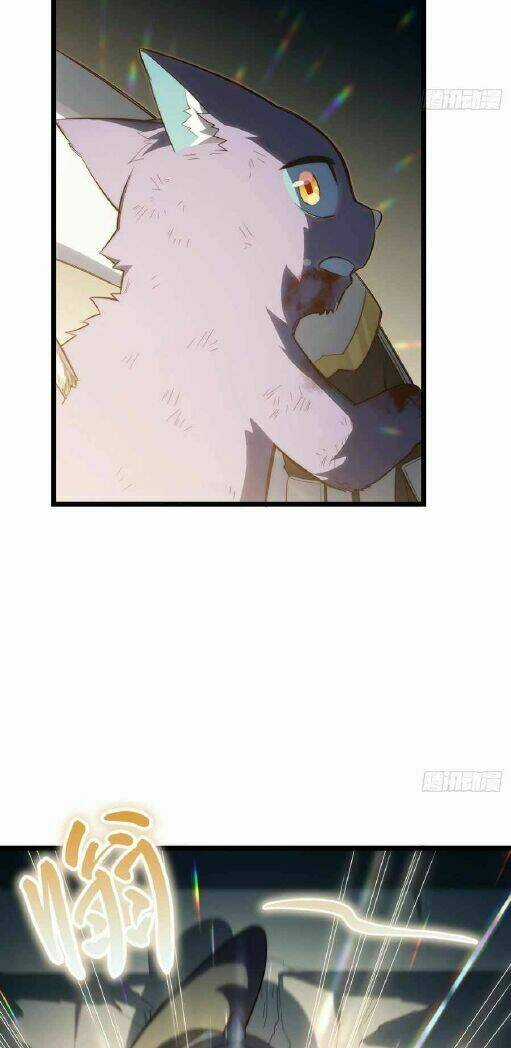 Khô Cốt Hiệp Sĩ Chapter 69 trang 40