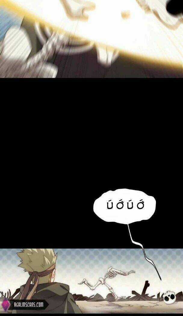 Khô Cốt Hiệp Sĩ Chapter 69 trang 5