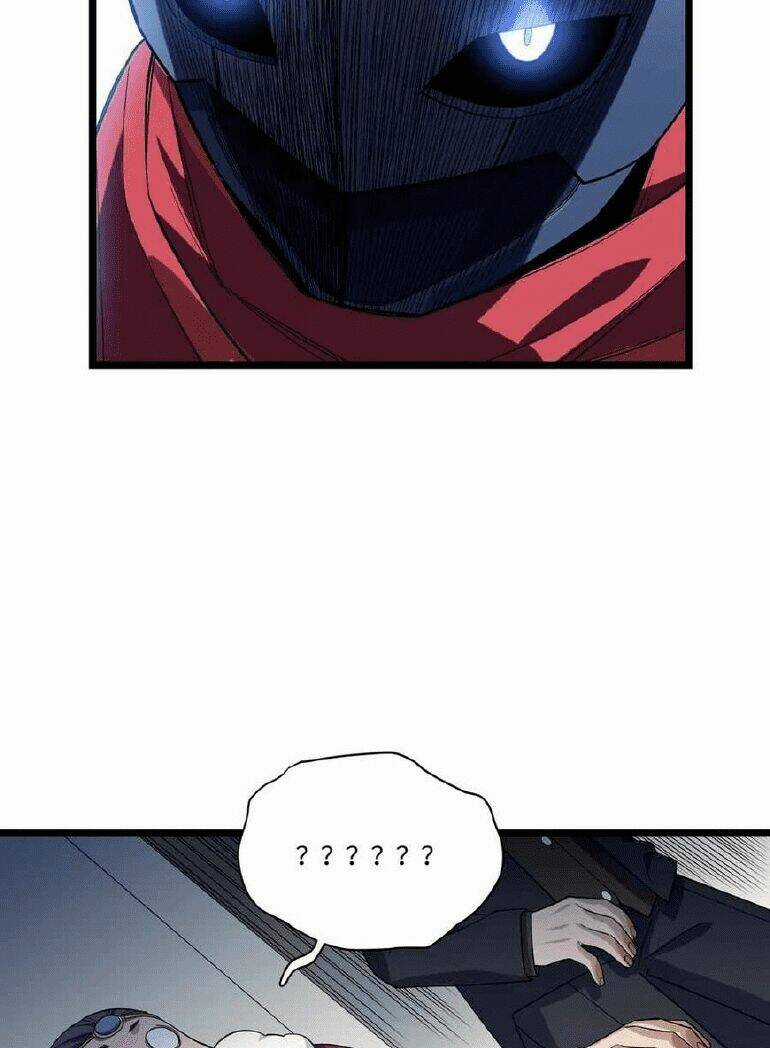 Khô Cốt Hiệp Sĩ Chapter 7 trang 16