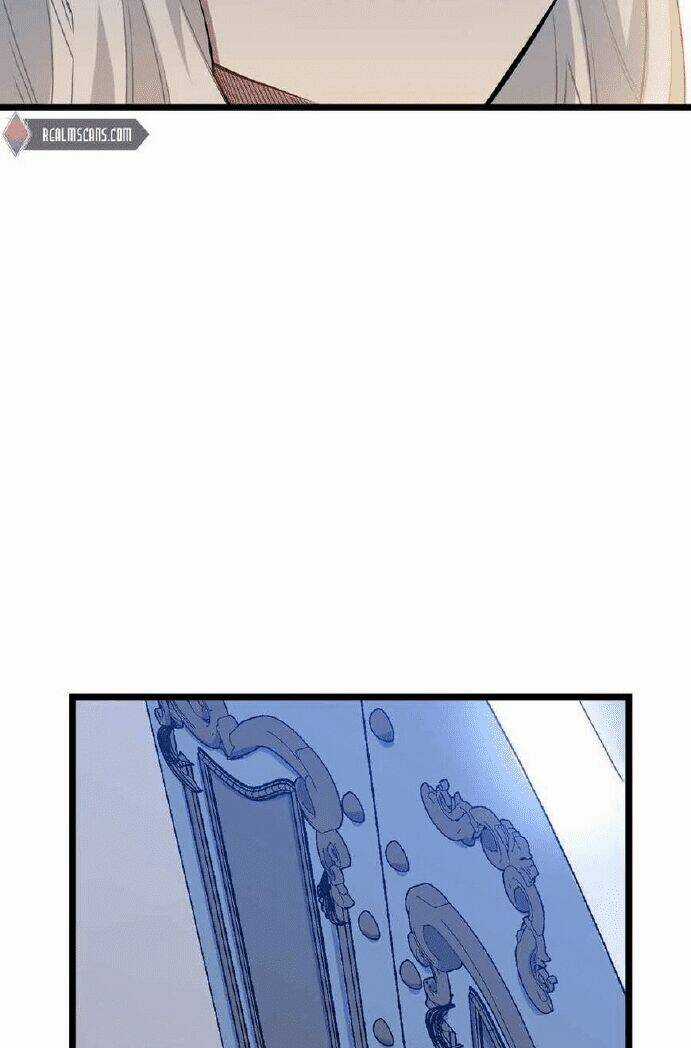 Khô Cốt Hiệp Sĩ Chapter 7 trang 19