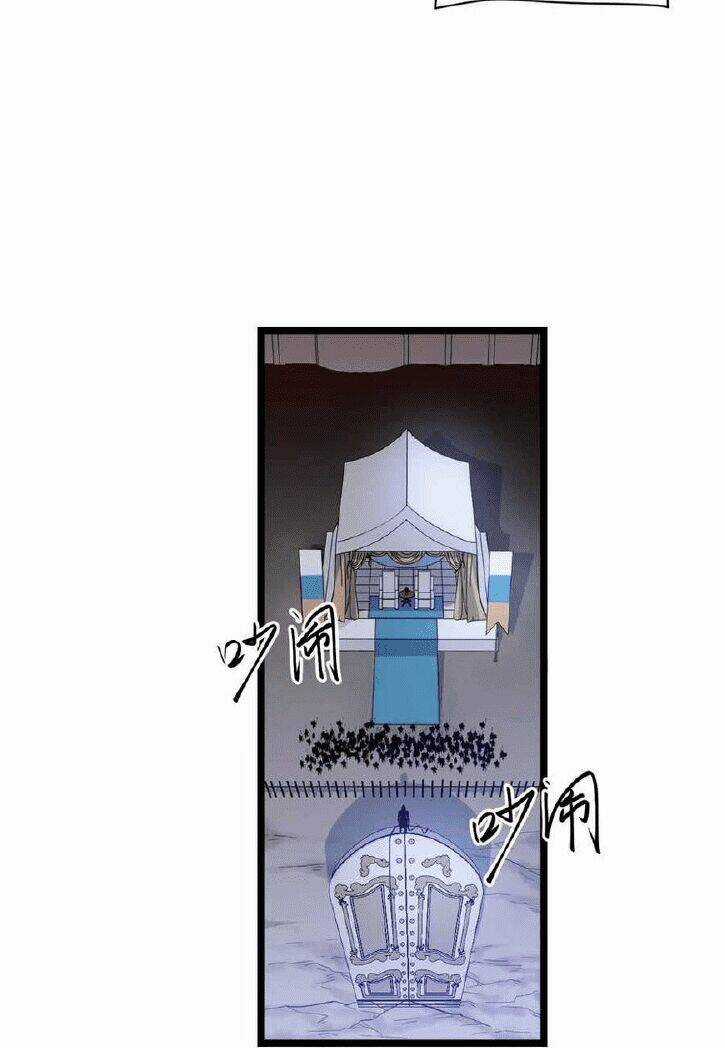 Khô Cốt Hiệp Sĩ Chapter 7 trang 35