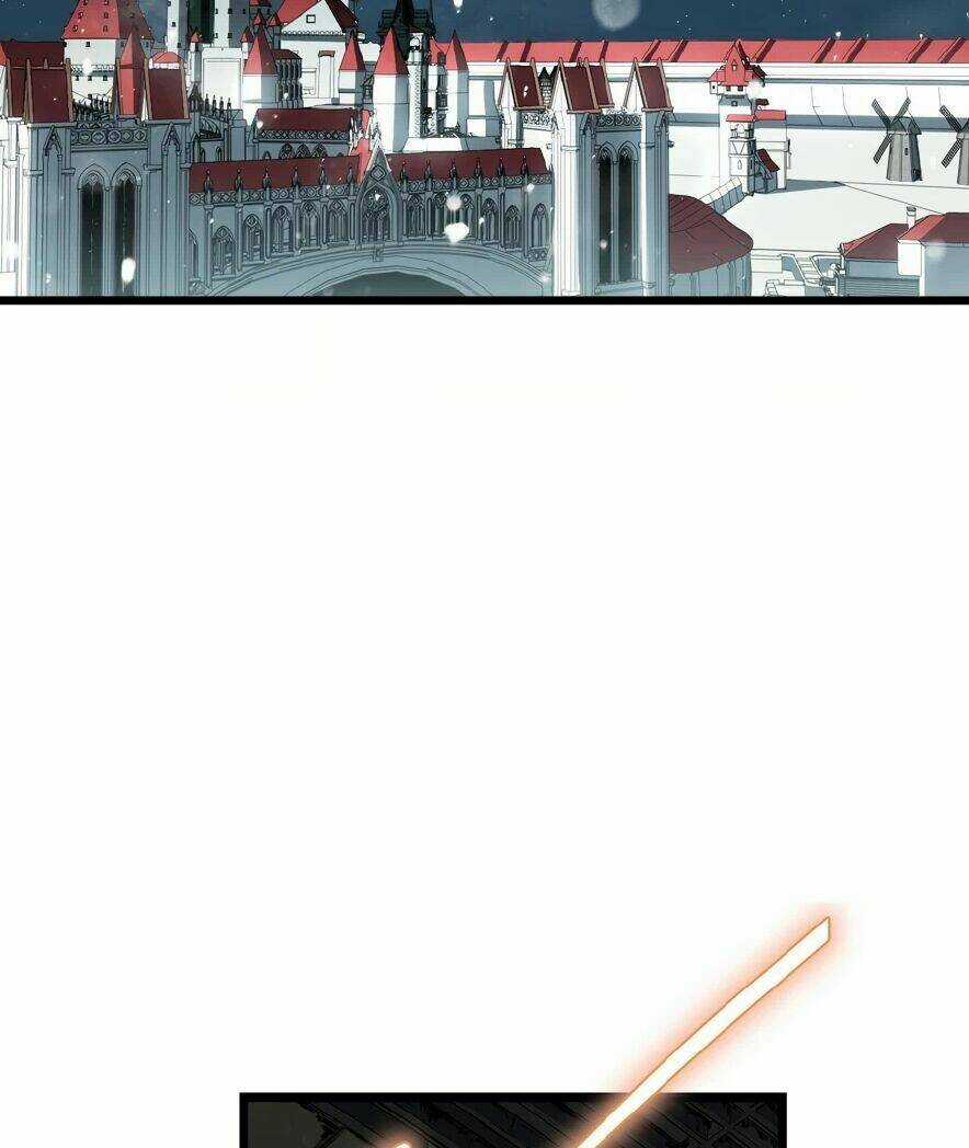 Khô Cốt Hiệp Sĩ Chapter 70 trang 18