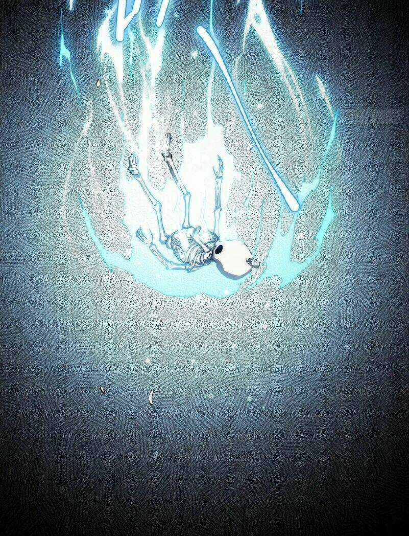 Khô Cốt Hiệp Sĩ Chapter 70 trang 27