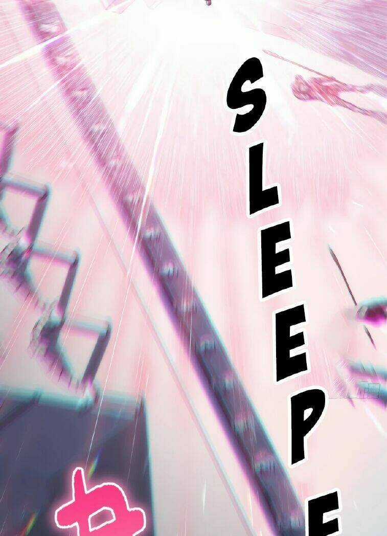 Khô Cốt Hiệp Sĩ Chapter 70 trang 7