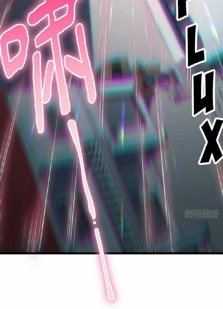 Khô Cốt Hiệp Sĩ Chapter 70 trang 8