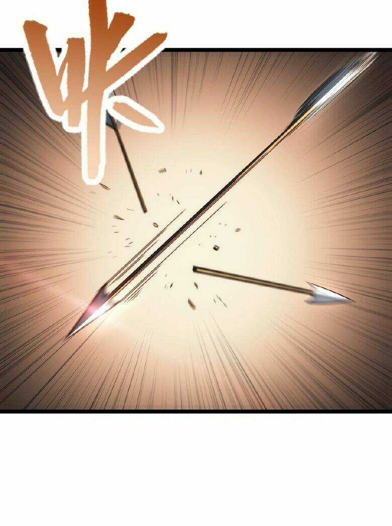 Khô Cốt Hiệp Sĩ Chapter 71 trang 22