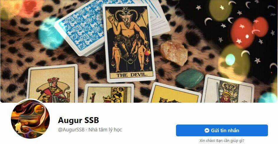 Khô Cốt Hiệp Sĩ Chapter 71 trang 42