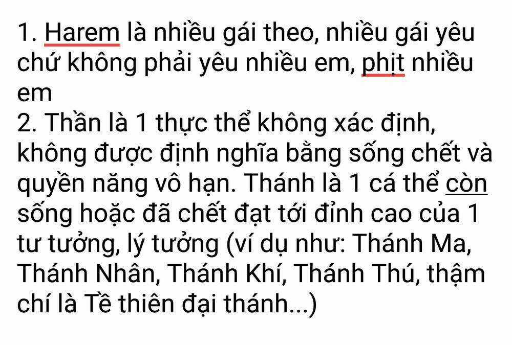 Khô Cốt Hiệp Sĩ Chapter 72 trang 0