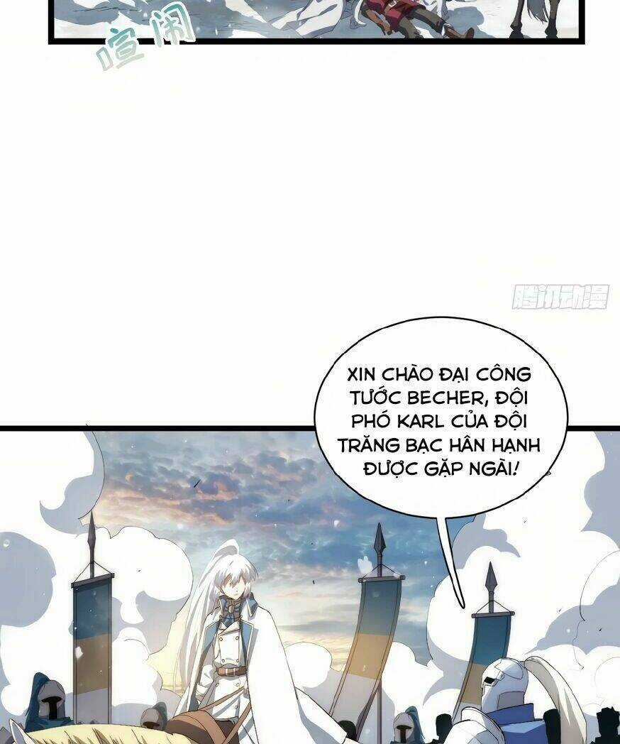 Khô Cốt Hiệp Sĩ Chapter 72 trang 3