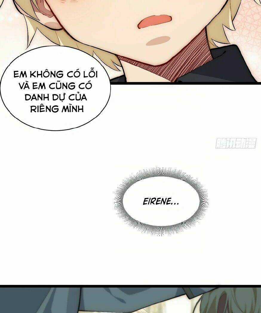 Khô Cốt Hiệp Sĩ Chapter 72 trang 45