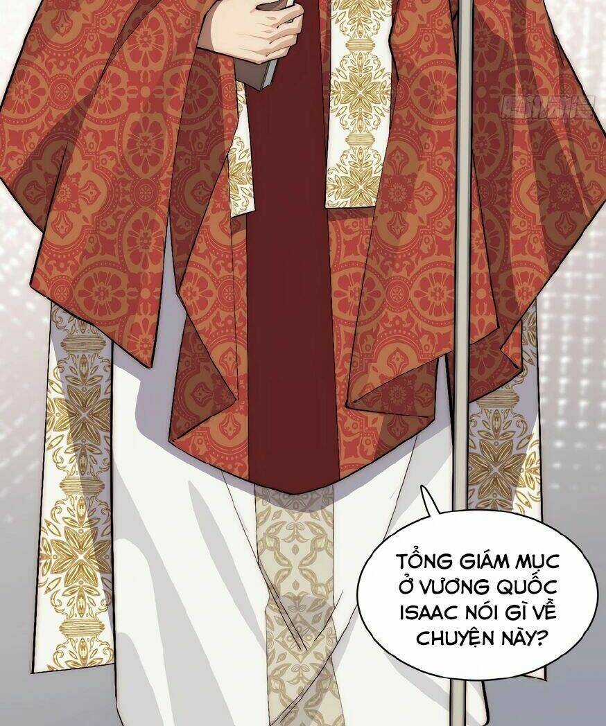 Khô Cốt Hiệp Sĩ Chapter 72 trang 54